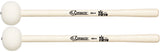 Vic Firth MB4H Corpsmaster Marching Bass Drum Mallet, For 28" - 30" Bass Drums