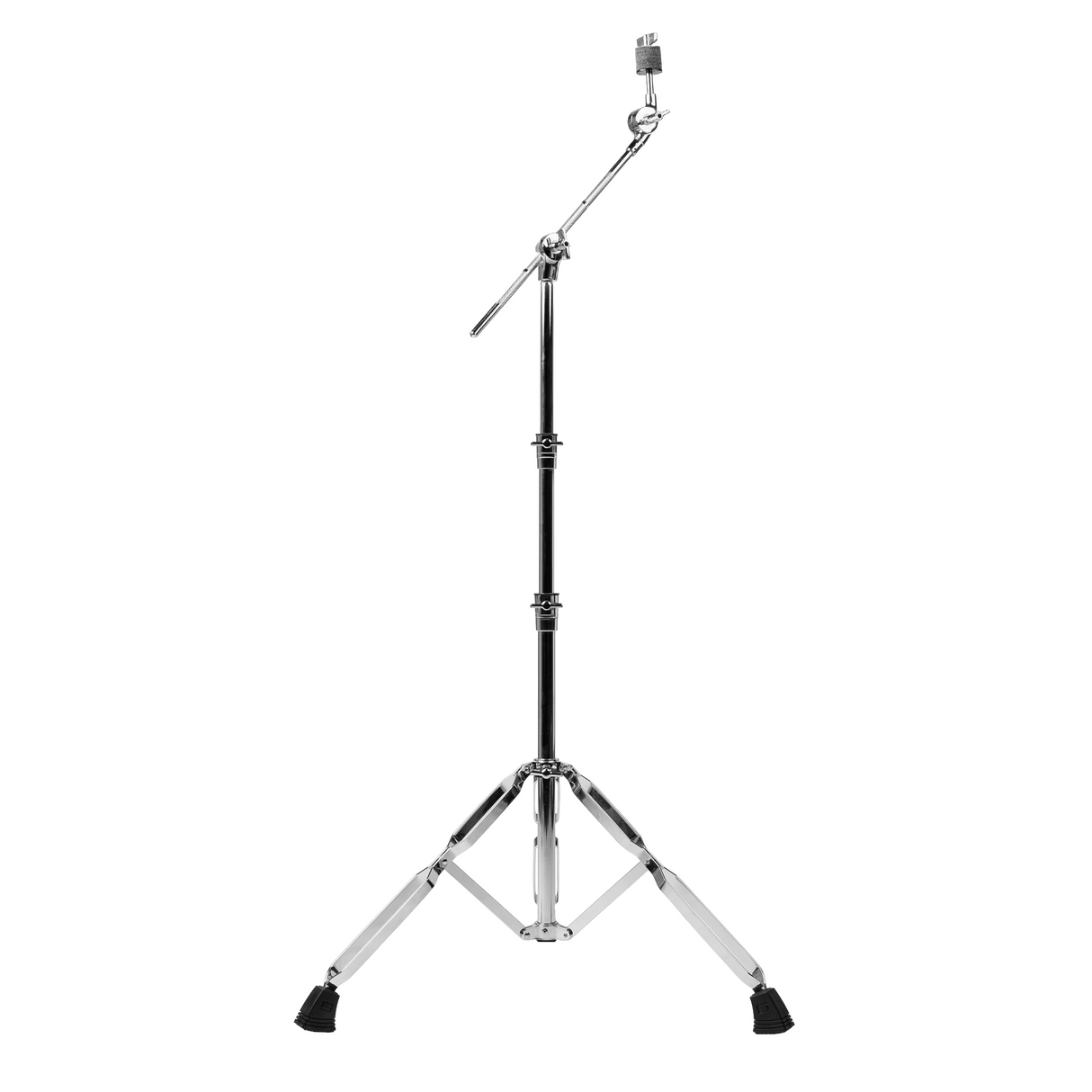 Gator Percussion 300 Series Boom Cymbal Stand