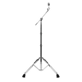 Gator Percussion 300 Series Boom Cymbal Stand