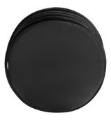 Zildjian Cymbal Divider - Black