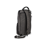 Vic Firth SBAG3 Professional Drumstick Bag