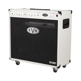 EVH 5150 III 2x12-Inch 50-Watt Guitar Combo Amplifier - New