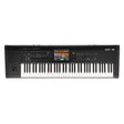 Korg Kronos 3 73-Key Music Workstation