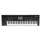 Korg Kronos 3 73-Key Music Workstation