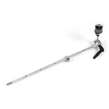 DW DWSM 1/2"x22" Boom Cymbal Arm With Memory Lock