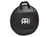 Meinl MSTCB22 22" Cymbal Gig Bag