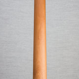 Suhr Classic S Vintage LE Electric Guitar - Seafoam Green - #81613