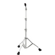 Tama Spartan Straight Cymbal Stand