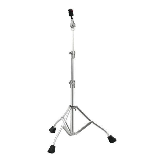 Tama Spartan Straight Cymbal Stand