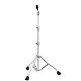 Tama Spartan Straight Cymbal Stand