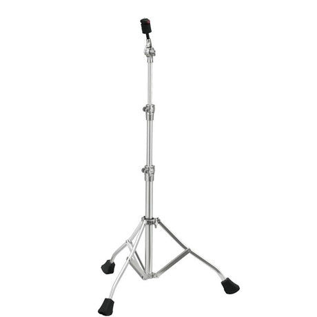 Tama Spartan Straight Cymbal Stand
