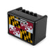 Blackstar FLY 3 Maryland Flag Limited Edition Mini Guitar Amp