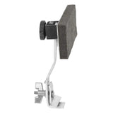 Danmar External Bass Drum Muffler