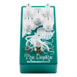 EarthQuaker Devices The Depths Optical Vibe Machine Pedal