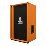 Orange OBC215C Bass Speaker Cabinet
