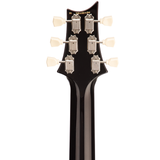PRS S2 McCarty 594 Thinline Electric Guitar - Black - New