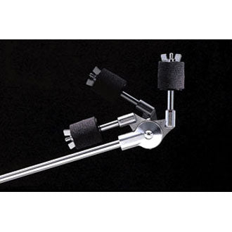 Yamaha CS650A 600 Series Straight Cymbal Stand