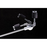 Yamaha CS650A 600 Series Straight Cymbal Stand