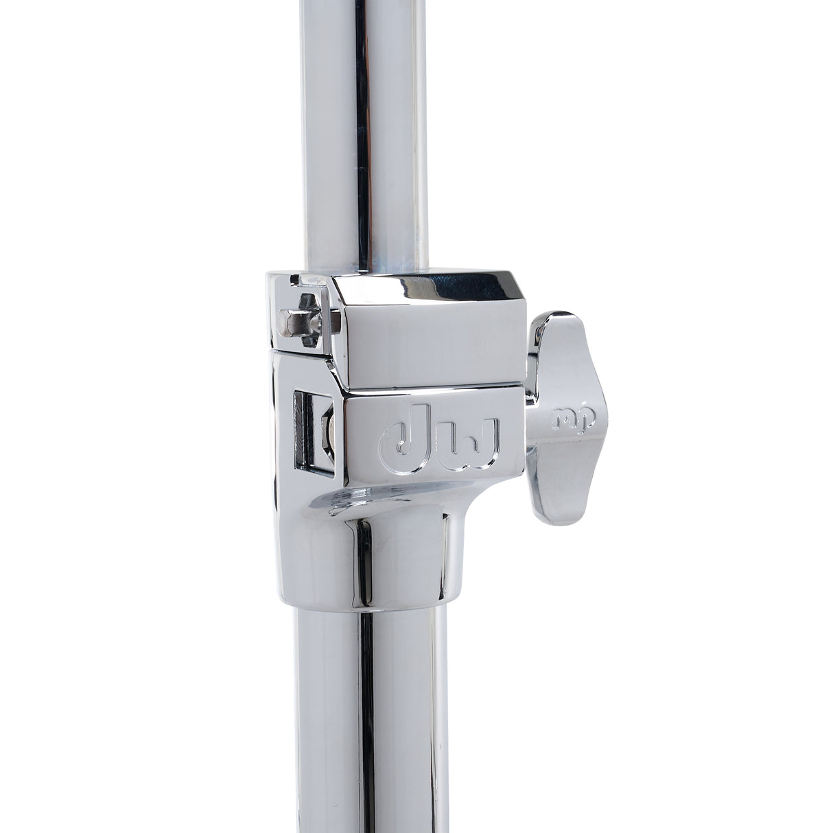 DW 9000X Series Boom Cymbal Stand with Innerlock