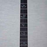 PRS Mark Holcomb Electric Guitar - Fire Smokeburst - #250410355