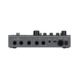 Valeton GP-180 Multi-Effects Processor Pedal