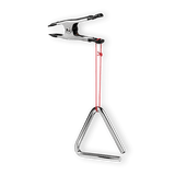 LP LP310 Triangle Holder