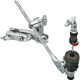 Tama MXA73N Closed Hi-hat Attachment - New