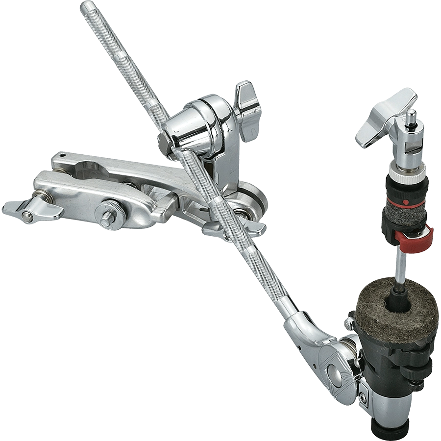 Tama MXA73N Closed Hi-hat Attachment - New