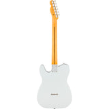 Fender Limited Edition American Professional Classic Silent System Telecaster Electric Guitar, Rosewood Fingerboard - Sonic Blue