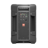 JBL IRX108BT Powered 8-Inch Portable Speaker with Bluetooth - New