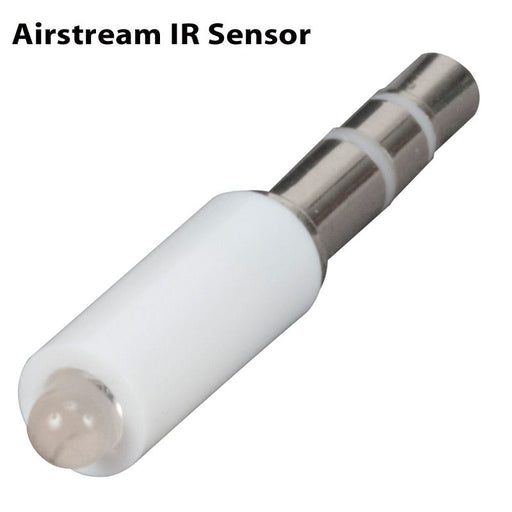 ADJ Airstream IR Universal Infrared Remote Control - Mint, Open Box