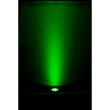 Chauvet DJ SlimPAR Pro H USB Six-Color Wash Light - White