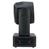 ADJ Focus Flex 7 x 40-Watt LED Moving Head Light - Mint, Open Box