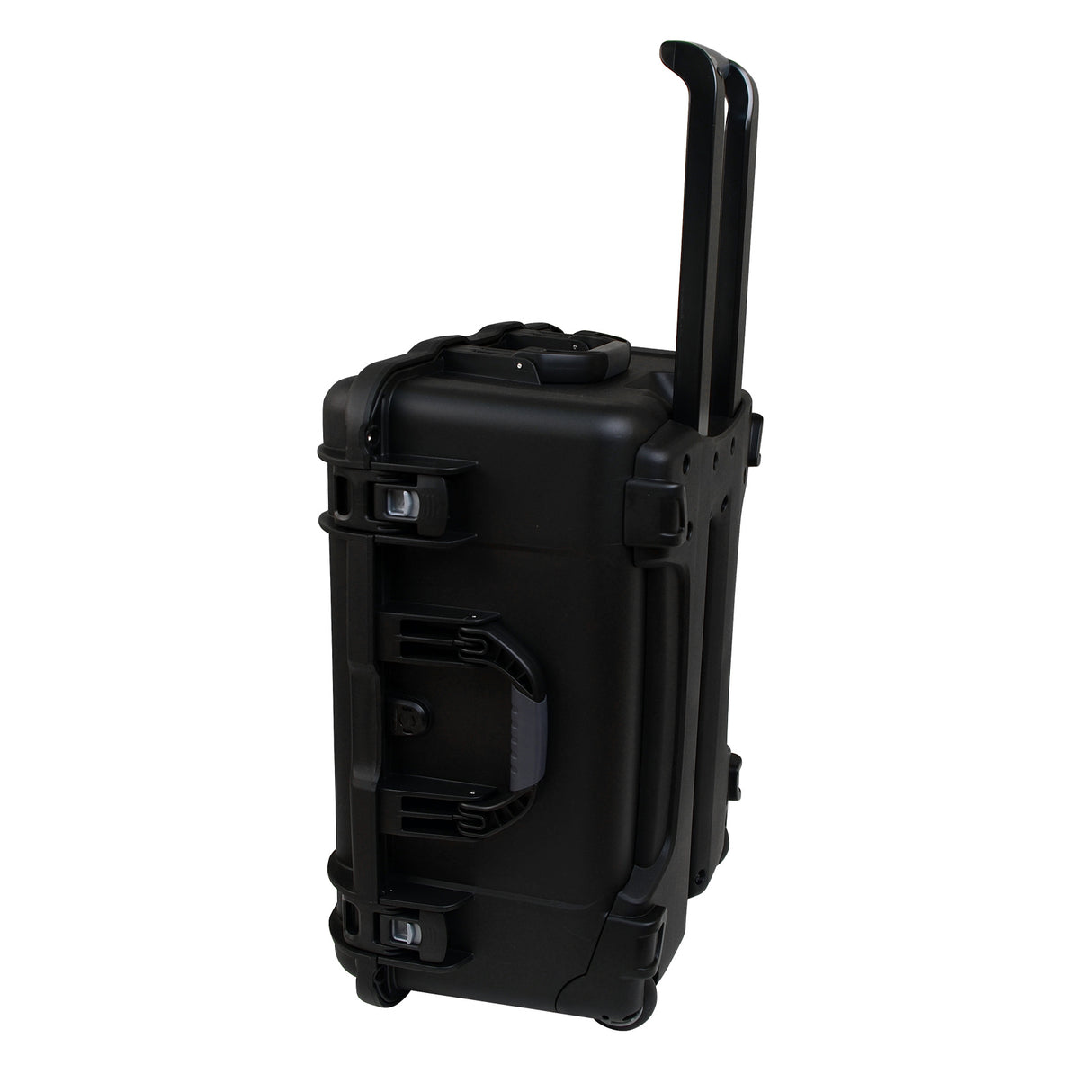 Gator Cases GU-2015-10-WPDF Waterproof Utility Case with Diced Foam