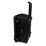 Gator Cases GU-2015-10-WPDF Waterproof Utility Case with Diced Foam