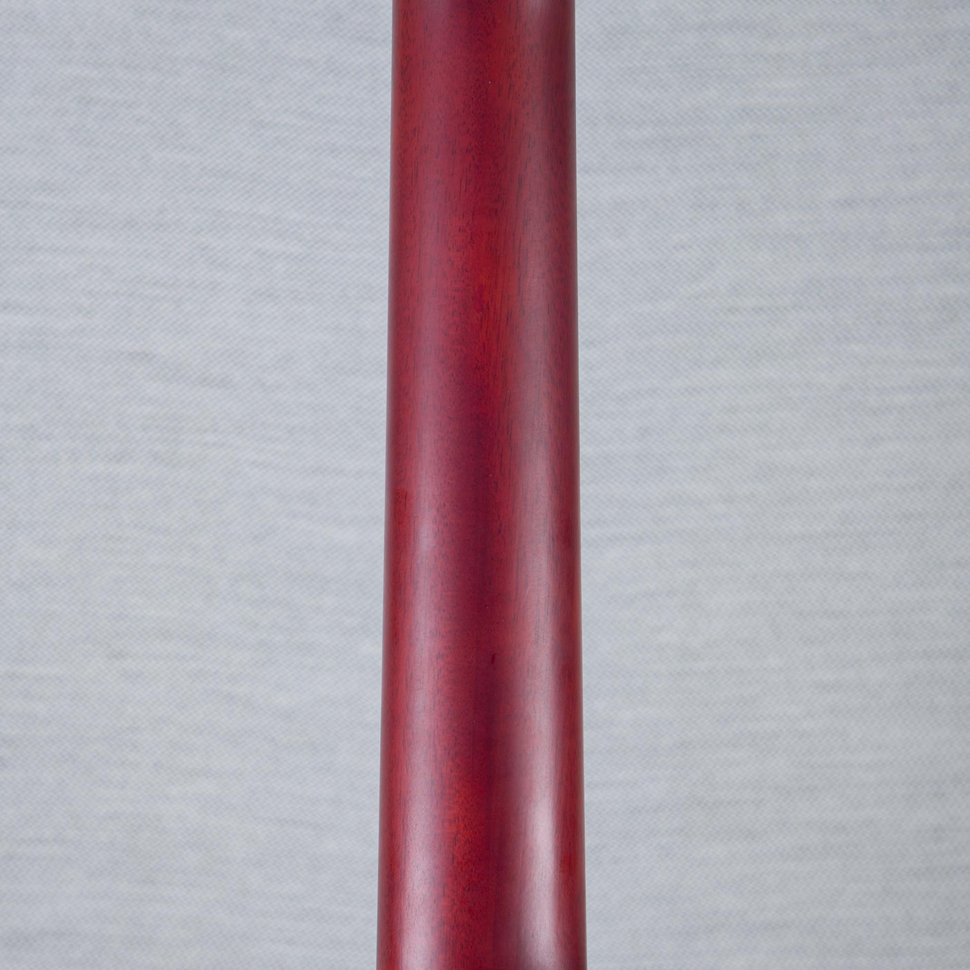 Godin MultiAc Grand Concert SA Nylon String Acoustic-Electric Guitar - Trans Black - CHUCKSCLUSIVE - #25313173