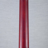 Godin MultiAc Grand Concert SA Nylon String Acoustic-Electric Guitar - Trans Black - CHUCKSCLUSIVE - #25313173