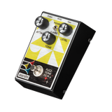 Maestro Fuzz Tone FZ-M Effect Pedal