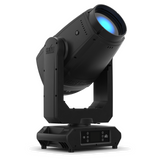 Chauvet Professional Maverick Storm 3 Profile Compact Moving Head Profile Fixture