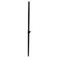 ProX Speaker Pole Mount Adjustable 38"-54"