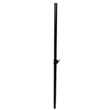ProX Speaker Pole Mount Adjustable 38"-54"