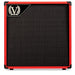 Victory Amps V112-VR 1x12-Inch Guitar Cabinet - New