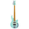 Sire Marcus Miller Z7 4-String Bass Guitar, Hard Maple Fingerboard - Mint