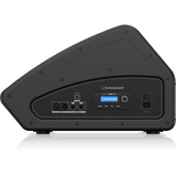 Turbosound TFX152M-AN 1100 Watt 2 Way 15-Inch Stage Monitor