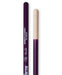 Vic Firth SAA2 World Classic Alex Acuna "El Palo" Drum Sticks