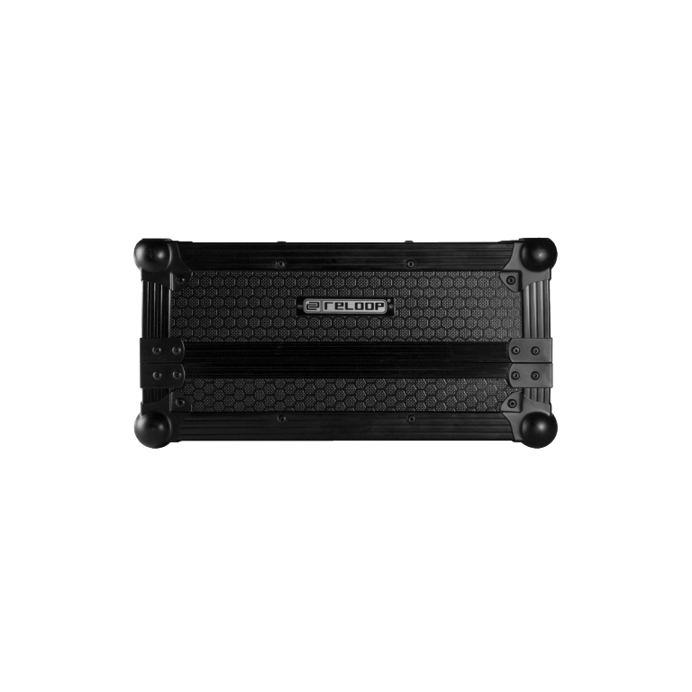 Reloop Premium RP-7 Turntable Case
