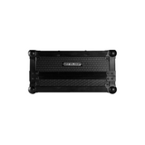 Reloop Premium RP-7 Turntable Case