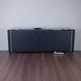 Badlands Limited Edition GX1 Gridlock HH Electric Guitar - CHUCKSCLUSIVE - #US24EAS002