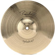 Paiste 10-Inch Signature Splash Cymbal