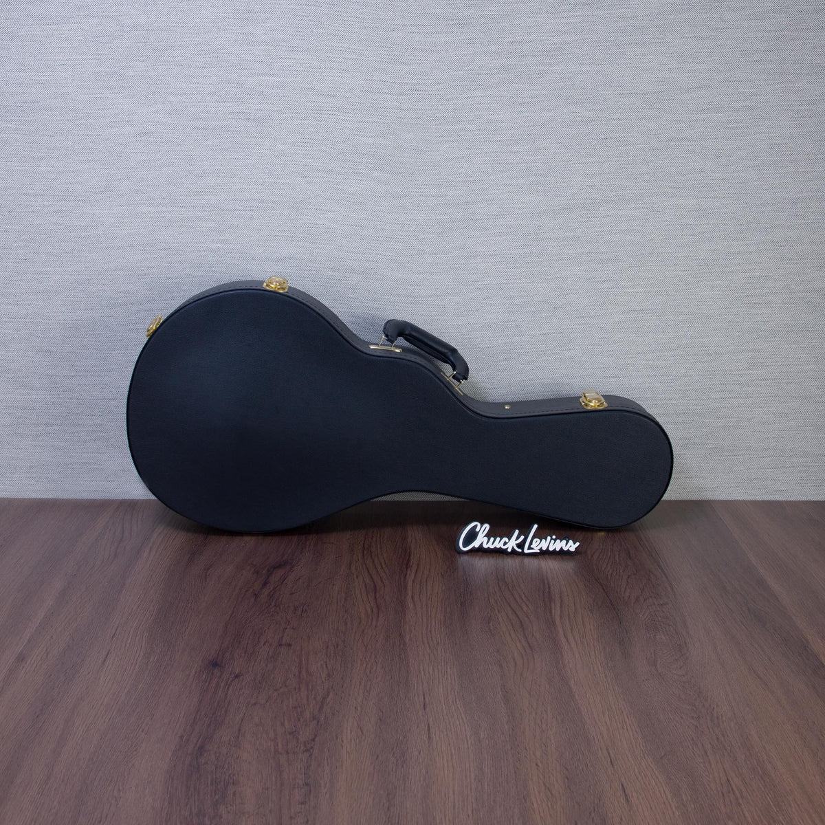 Gibson Custom Sierra Hull F-5G Signature Mandolin VOS - Sierra Burst